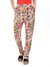 Babucha Stella - comprar online