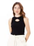 Top Elizabet - comprar online