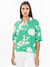 Camisa Emma - tienda online