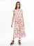 Vestido Esmeralda - comprar online