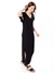 Vestido Lola - comprar online