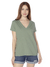 Remera Tandil en internet