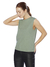 Musculosa Santa Teresita - comprar online