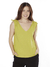 Remera Muccia - comprar online