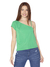 Remera Fiorella