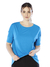 Imagen de Remera Carminia