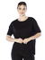 Remera Carminia