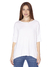 Remera Carminia - comprar online