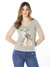 Remera Girl - tienda online