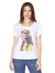 Remera Girl en internet