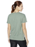 Remera Magic en internet