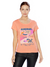 Remera Drink en internet