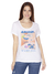 Remera Drink