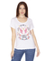 Remera Match