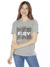 Remera Believe - Asterisco