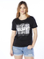 Remera Believe - Asterisco
