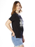 Remera Believe - tienda online