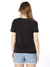 Imagen de Remera Believe