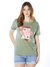 Remera Lucky You