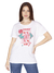 Remera Lucky You - comprar online
