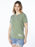Remera Victoria
