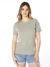 Remera Victoria en internet