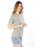 Remera Victoria - tienda online