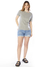 Remera Victoria - comprar online