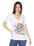 Remera Wild