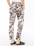 Babucha Stella - tienda online