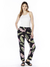 Babucha Stella - tienda online