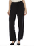 Palazzo Leticia - comprar online