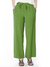 Palazzo Leticia - tienda online