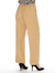 Palazzo Leticia - tienda online