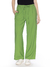 Palazzo Leticia - comprar online