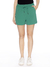 Short Meribel - comprar online