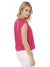 Imagen de Musculosa Amira