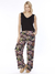 Imagen de Pantalón Layla Print