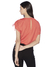 Top Haide - tienda online