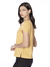 Imagen de Remera Selma