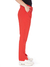 Pantalón Leda - comprar online