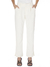 Pantalón Leda - comprar online