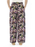 Pantalón Layla Print