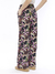 Pantalón Layla Print - Asterisco