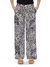 Pantalón Layla Print en internet