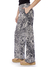 Pantalón Layla Print - Asterisco