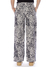 Pantalón Layla Print - tienda online