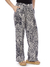 Imagen de Pantalón Layla Print