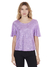 Blusa Adina - comprar online