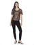 Blusa Adina - comprar online